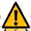 Warnung Icon
